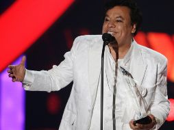 La lujosa mansión fue uno de los refugios donde “El Divo de Juárez” pasó mucho tiempo. AP/ARCHIVO