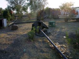 Dos tomas se encontraron en el municipio de Atotonilco el Alto y dos en Tototlán. ESPECIAL/ ARCHIVO