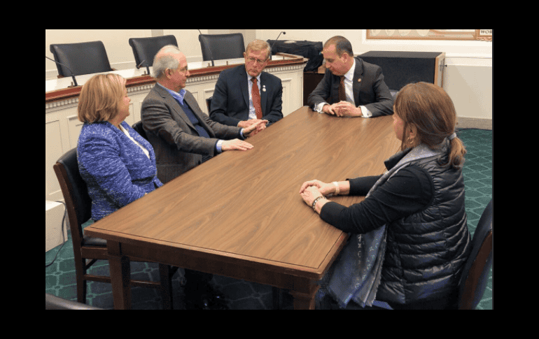 Resalta que las medidas deben dirigirse a la clase política y los responsables de delitos serios, no al pueblo. TWITTER/ @alcaldeledezma