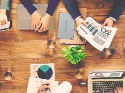 La estrategia de la firma coreana es introducir la marca dentro de tiendas especializadas y departamentales. FACEBOOK/Hyundaitechnology