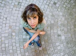 Premio. El Sor Juana que obtuvo Nona reconoce a la mejor novela de América Latina y el Caribe escrita por mujeres. EL INFORMADOR/F. Atilano