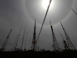 Las tarifas aprobadas tienen vigencia hasta 2019. EL INFORMADOR/Archivo