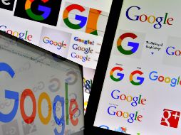 Niega haber actuado ilegalmente y recorda que había ya afrontado demandas similares. AFP / ARCHIVO