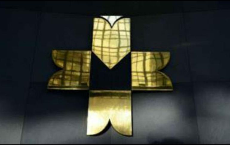 De acuerdo con el Grupo Financiera Monex, los mercados a nivel mundial presentan movimientos positivos. FACEBOOK / Bolsa Mexicana de Valores