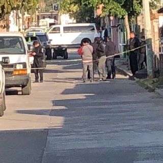 Operativo en Morelos deja seis muertos