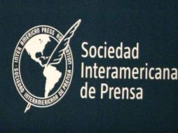 El ataque ocurrió el 21 de noviembre cuando la organización trasladaba y almacenaba su data a la Nube. SUN/ ARCHIVO