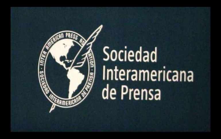 El ataque ocurrió el 21 de noviembre cuando la organización trasladaba y almacenaba su data a la Nube. SUN/ ARCHIVO