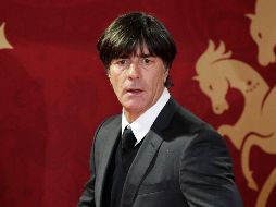 La Selección alemana abrirá su participación en la justa mundialista el próximo 17 de junio ante la Selección Mexicana. AP / D. Lovetsky