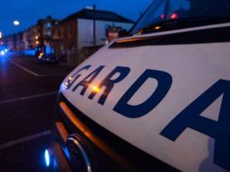 Se cree que al menos 442 agentes están involucrados en este caso de corrupción. ESPECIAL/ Raidió Teilifís Éireann