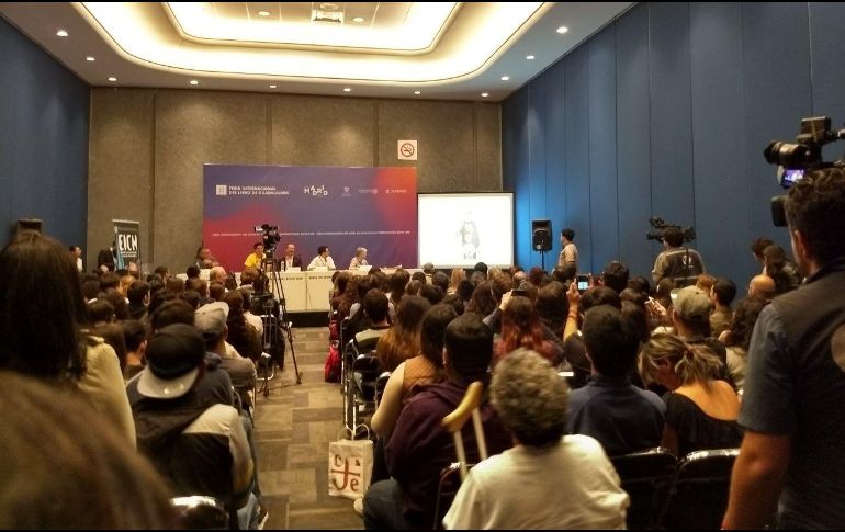 El cartón político, un tipo de arte sarcástico y delicioso