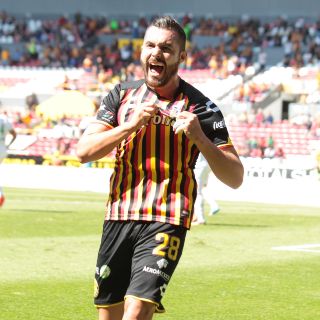 Ismael Valadéz lamenta no tener Copa MX