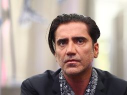 En 2015, los cantantes firmaron acuerdos preliminares para realizar la gira “Alejandro Fernández and Luis Miguel Worldwide Tour