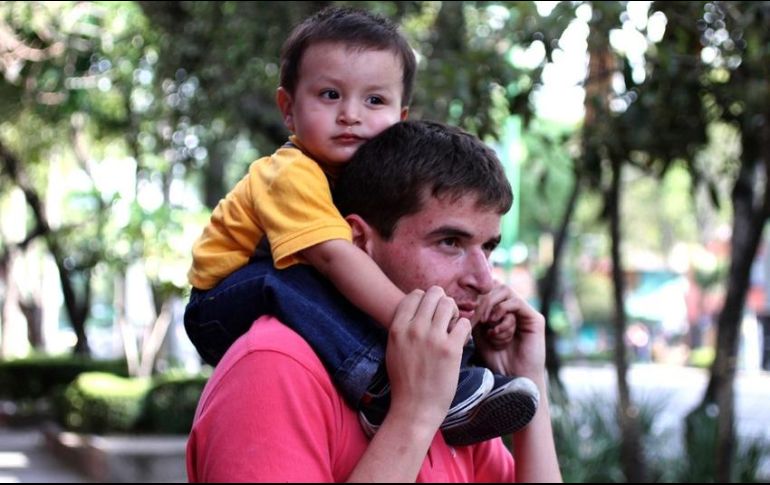 Agregan que el que una persona acceda a realizarse un método de planificación familiar permanente, no te habla más que del cariño y el afecto que tiene hacia su pareja. NTX / ARCHIVO