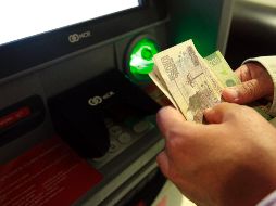 La remuneración la deben recibir empleados de base, confianza, planta, sindicalizados y los contratados por obra, tiempo determinado o eventuales. EL INFORMADOR/ARCHIVO