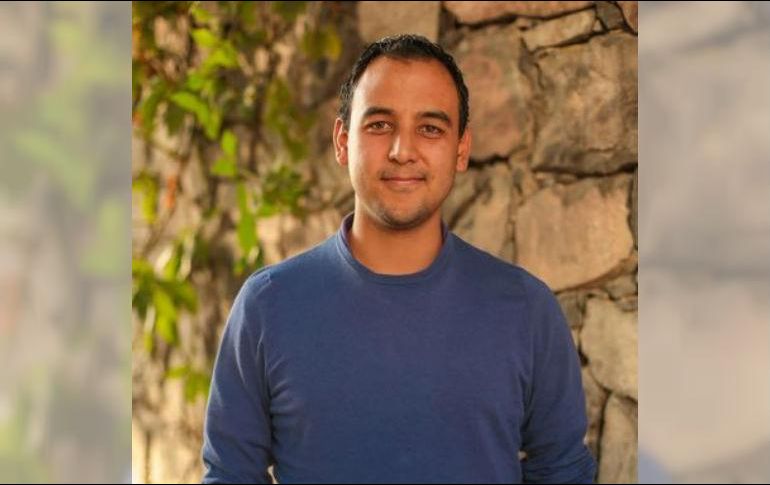 El presidente de la Federación precisa se hizo la denuncia pertinente a la Policía de Guadalajara y a la Fiscalía General del Estado en la calle 14. TWITTER/ @michuymedina