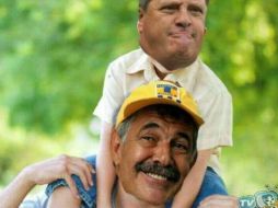 La UANL jugará la final del Apertura 2017 contra el vencedor de la otra semifinal entre Monterrey y Morelia. INTERNET/ESPECIAL