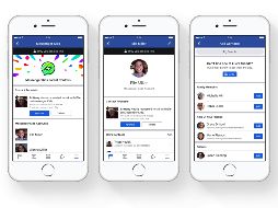 Los padres podrán añadir o eliminar contactos de la cuenta del niño. AP