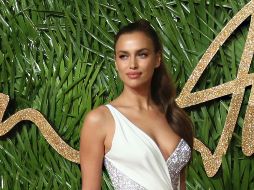 El mundo en imágenes del 4 de diciembre de 2017