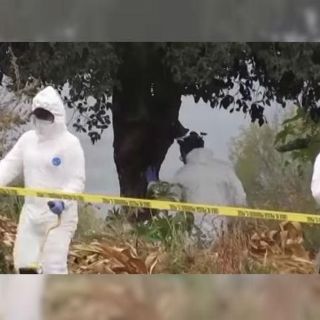 En caso Temixco no habrá impunidad, dice Graco