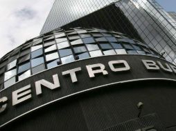 Banco Base agrega que las propuestas de EU en la renegociación del TLCAN afectarían de manera significativa al sector automotriz de los tres países. FACEBOOK / Bolsa Mexicana de Valores