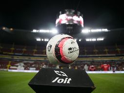 Los aficionados muestran su pasión por el futbol a través de la plataforma aludiendo a las cuentas oficiales de los clubes y utilizando etiquetas únicas para cada uno. MEXSPORT / ARCHIVO