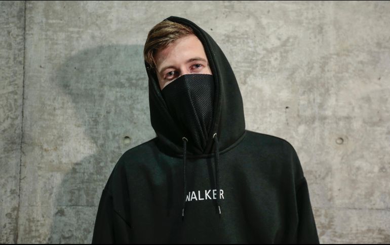 Desde su lanzamiento,  