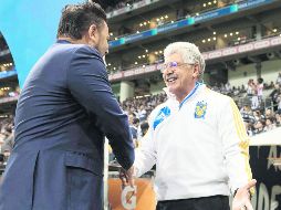 La Final del Apertura 2017 tiene deparadas grandes sorpresas a nivel deportivo. MEXSPORT