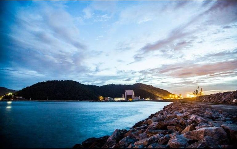 Porte Petit señala que el caso Odebrecht, es uno de los temas que socialmente y mediáticamente más sonados, pero hay otros cuatro mil 999 que nadie conoce dentro de la fiscalía. TWITTER / @OdebrechtSA