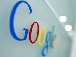 Google alega que el juez mexicano no es competente para resolver el asunto porque la empresa se somete a la jurisdicción de los jueces estadounidenses. AP / ARCHIVO