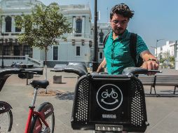 La petición espera recaudar la firma de 200 personas; hasta el momento 163 han empatizado con dicha solicitud. EL INFORMADOR/ ARCHIVO