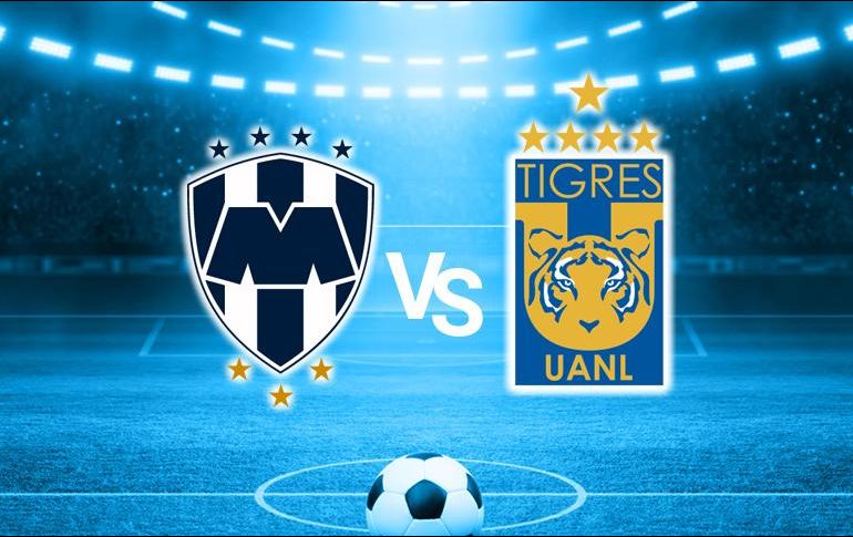 La Pandilla y los Felinos protagonizan uno de los duelos por el título más memorables en la historia reciente de la Liga MX. EL INFORMADOR