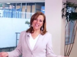 Zavala escribió que 