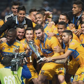 Sufrimos demasiado: André-Pierre Gignac