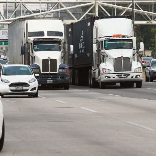 Producen biodiésel para reducir la contaminación