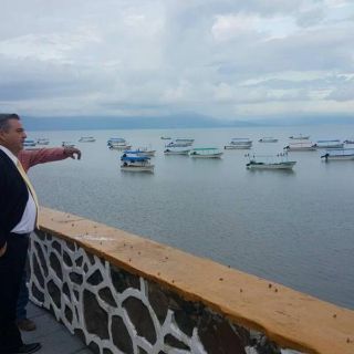 Seis alcaldes, a un paso de suspensión por no pagar laudos