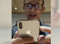 Apple se quedó rezagada del primer impulso del streaming y lanzó su oferta de Apple Music apenas en junio de 2015. AP/ ARCHIVO