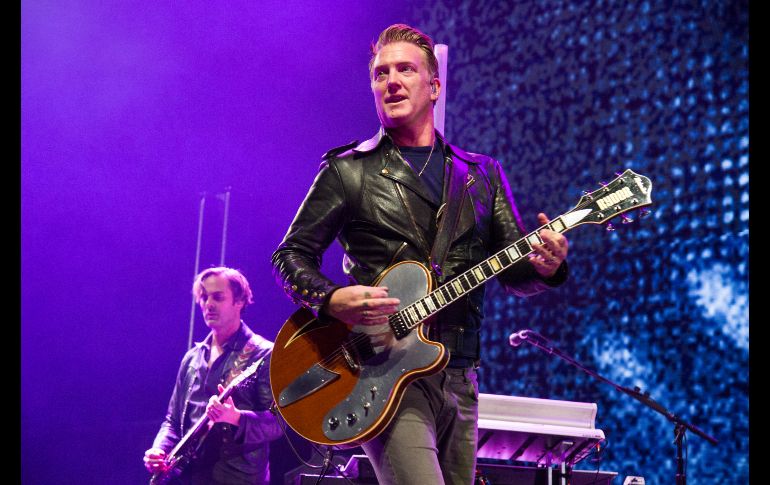 Homme se disculpó a través de las redes sociales y describió el incidente como un accidente. AP / ARCHIVO