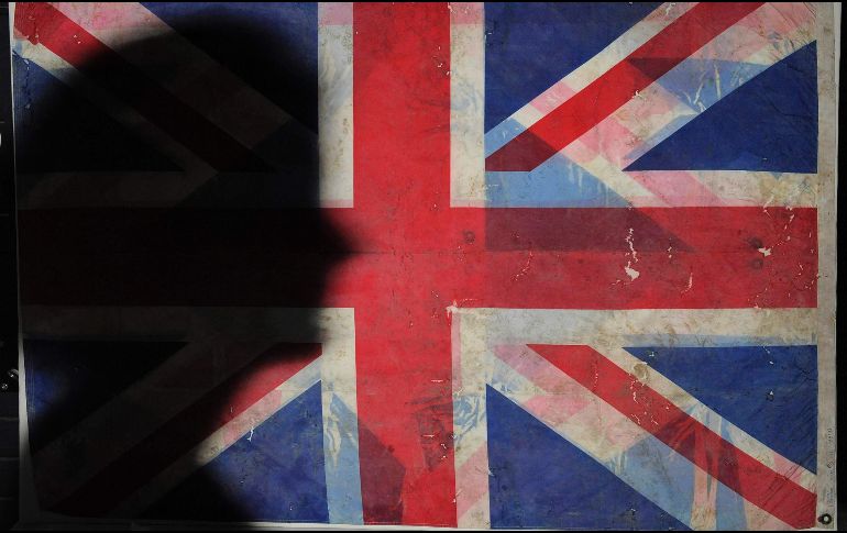 Las revelaciones de The Guardian se apoyan en los documentos confidenciales extraídos de dos firmas corporativas de servicios de inteligencia. AP/ARCHIVO