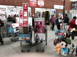 La profesora de la Facultad de Psicología de la UNAM indica que este comportamiento puede darse como una respuesta ante emociones primarias como venganza y aburrimiento. EL INFORMADOR  / ARCHIVO