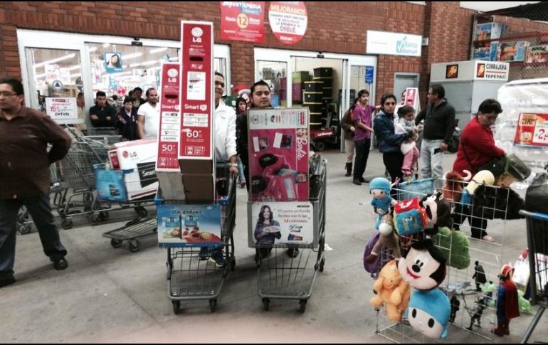 La profesora de la Facultad de Psicología de la UNAM indica que este comportamiento puede darse como una respuesta ante emociones primarias como venganza y aburrimiento. EL INFORMADOR  / ARCHIVO