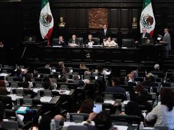 En el proyecto se destacan los propósitos de fomentar la cocina y las tradiciones de Yucatán. SUN / ARCHIVO