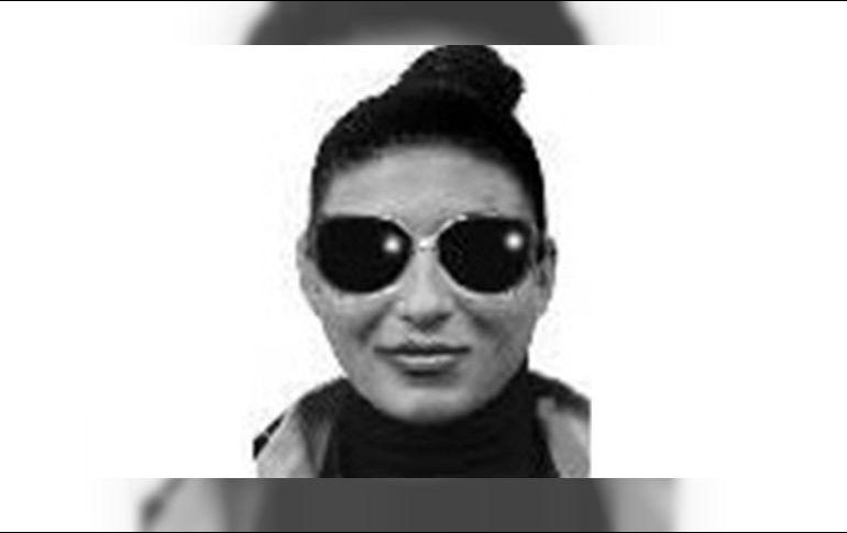 No se sabe su nombre, dirección ni algún tipo de dato que lleve a dar con su paradero. ESPECIAL