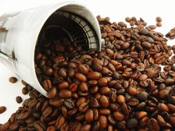 El objetivo del evento es generar un conjunto de experiencias en torno al sabor del café. ESPECIAL/PIXABAY