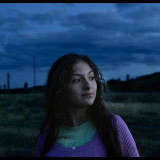 La cinta "Tempestad", de Tatiana Huezo, competirá por el Goya