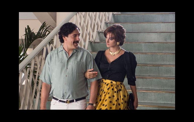 La gala de entrega de los Goya se celebrará el 3 de enero en Madrid. ESPECIAL