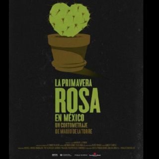Documental sobre comunidad LGBT mexicana, nominado al Goya