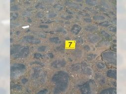 Los homicidios se cometieron en la región de la Costa y la Cuenca de Papaloapan. ARCHIVO/ ESPECIAL