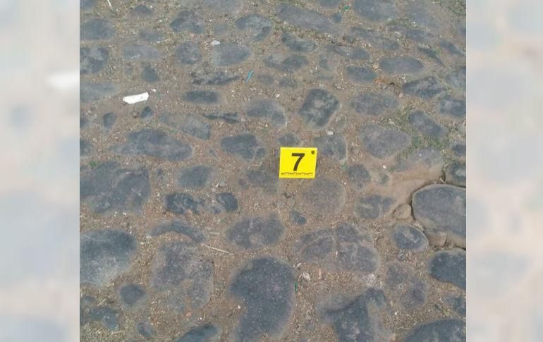 Los homicidios se cometieron en la región de la Costa y la Cuenca de Papaloapan. ARCHIVO/ ESPECIAL