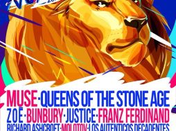 Se trata de la séptima edición del Festival. FB/ Tecate Pal Norte