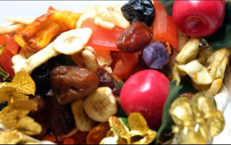 La criolipólisis es una alternativa no invasiva, rápida, efectiva y permanente para destruir el adipocito graso en ciertas áreas del cuerpo en una sola sesión. EL INFORMADOR / ARCHIVO